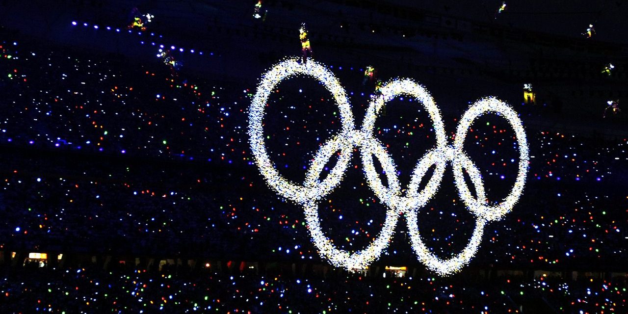 A Un Año del Regreso del Béisbol y Sóftbol a los Juegos Olímpicos