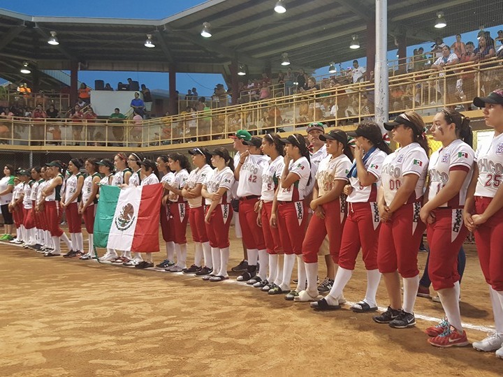 A conquistar Puerto Rico