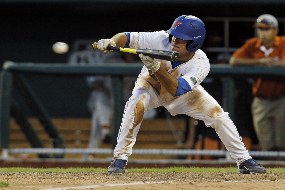 5 Tips Pro Para Tocar La Bola