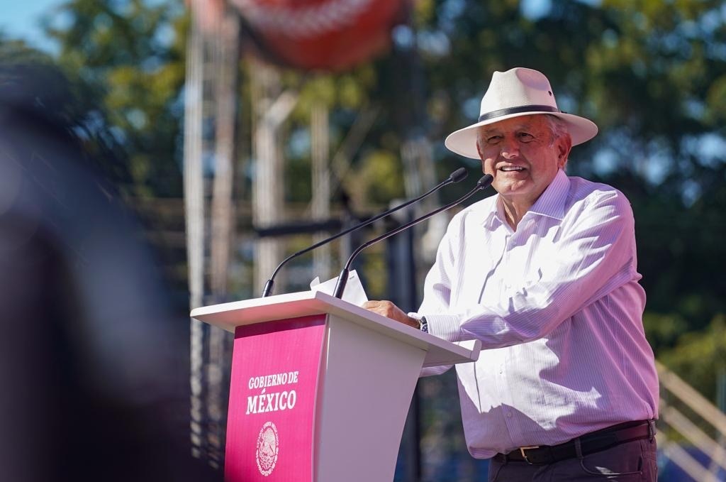 EXCLUSIVA: Edgar Gonzalez a cargo de la promoción del béisbol en México