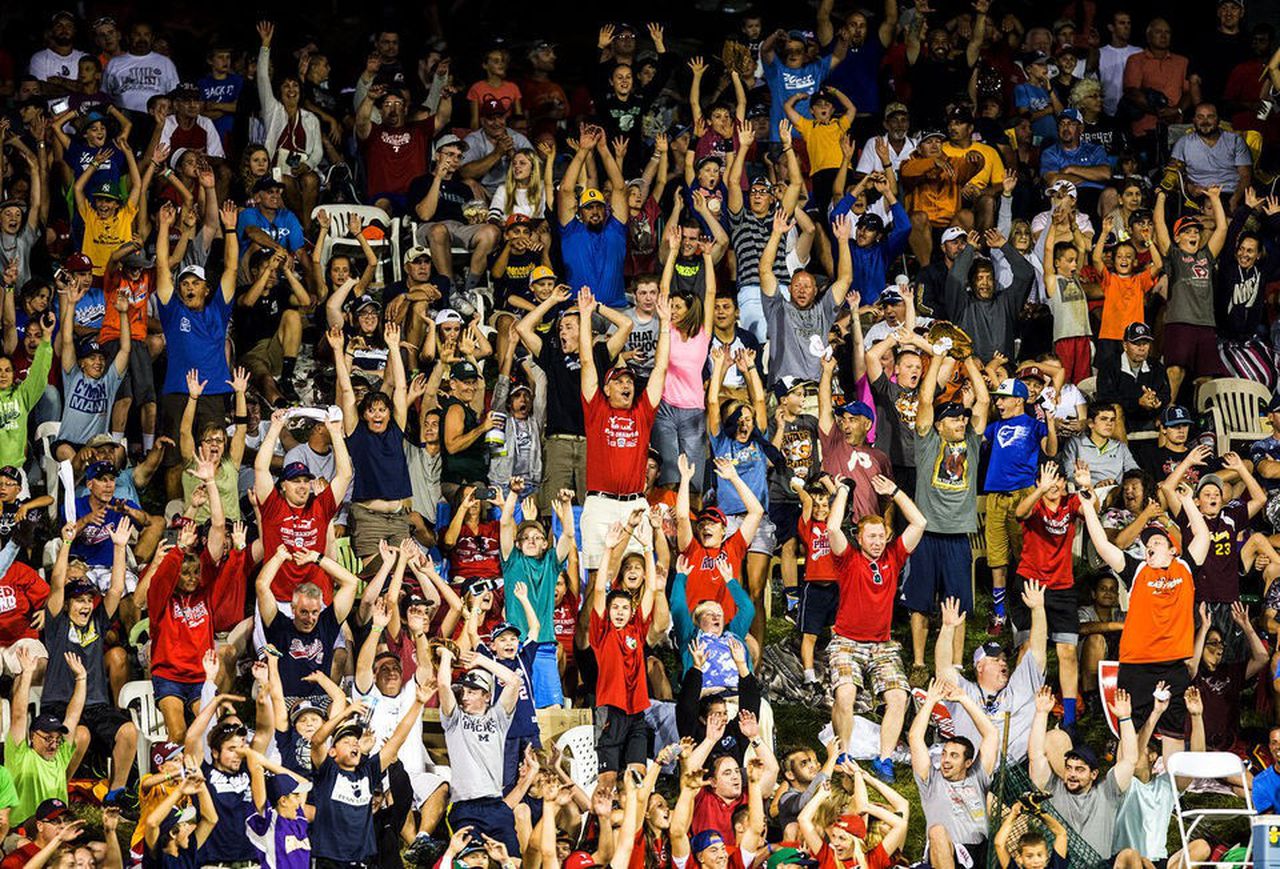 ¿Cancelarán Serie Mundial de Ligas Pequeñas?