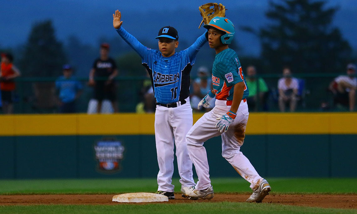 Dramática Victoria de Venezuela