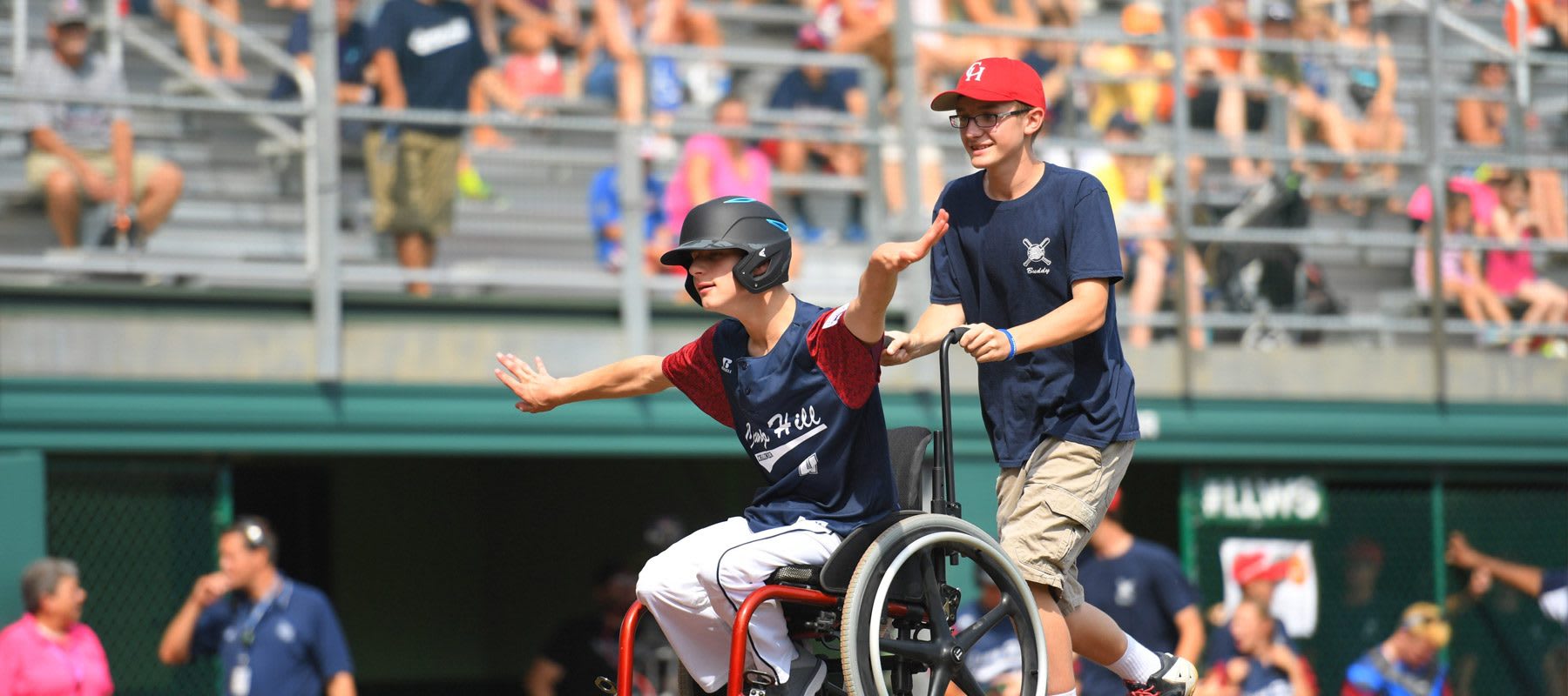 Sinaloa Sóftbol realizará primer torneo para personas con capacidades diferentes