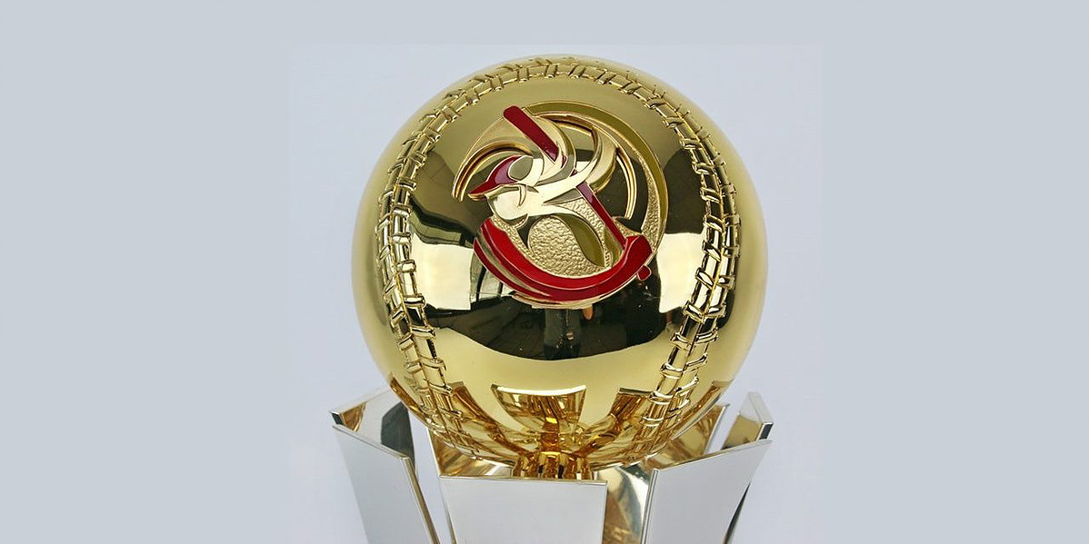 Gira del Trofeo Copa Mundial de Béisbol Femenino WBSC visitará 5 estadios MLB