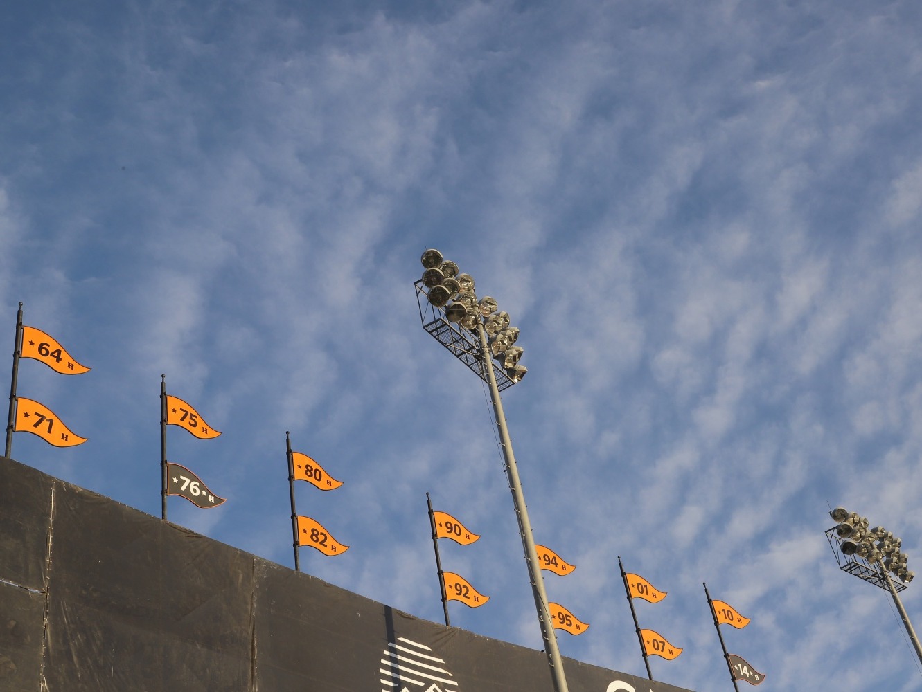 Descubre Hermosillo: Sede del Sub23 2021