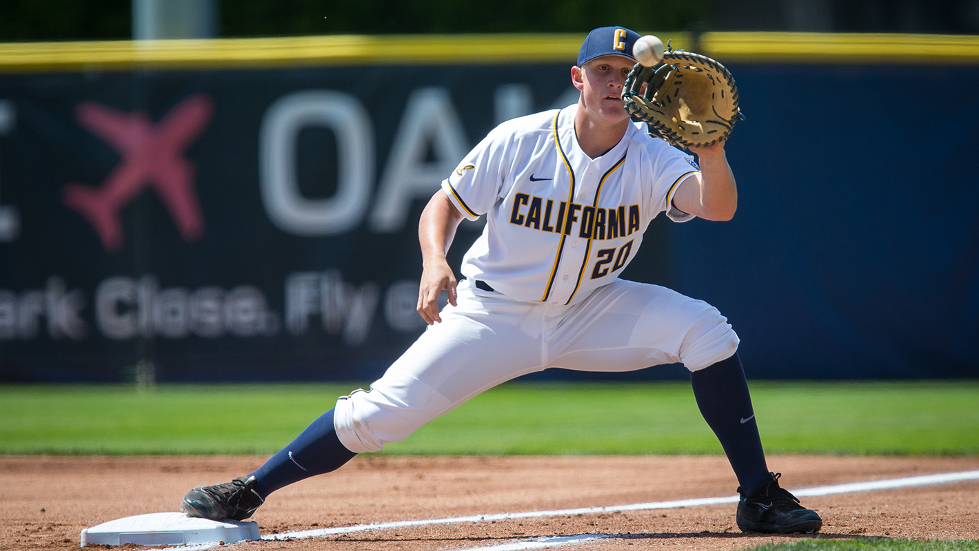 El Mejor Jugador Amateur 2018