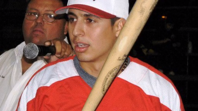 De ligas pequeñas a MVP del Pacífico | BeisJoven