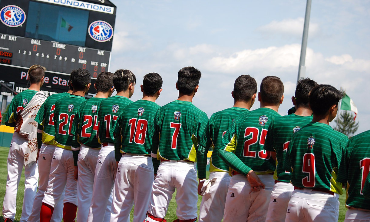 Nuestro Compromiso Con Ustedes