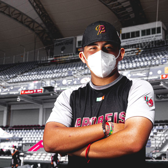 El "Pato" y su Ejemplar Trayectoria