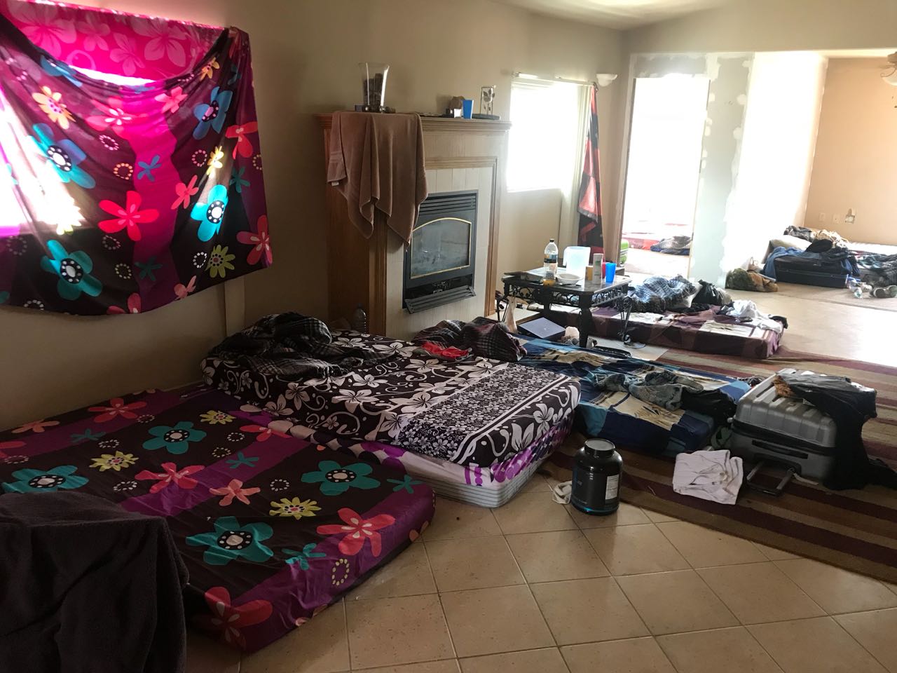 Se Quejan Peloteros De Mal Trato