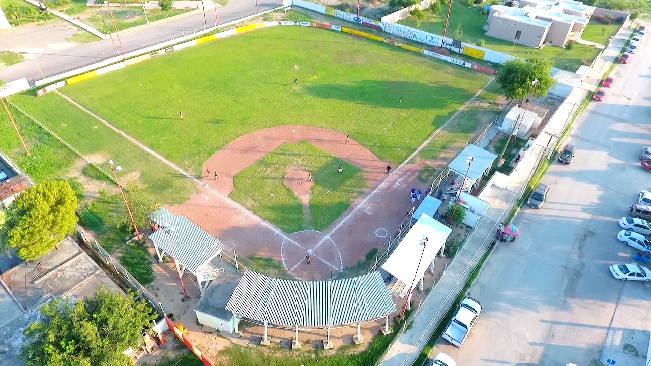 Tijuana Municipal eliminado de Nacional
