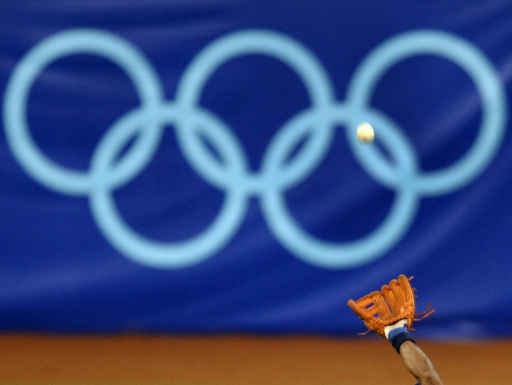 Béisbol y Sóftbol ya tienen fechas para Tokio 2020