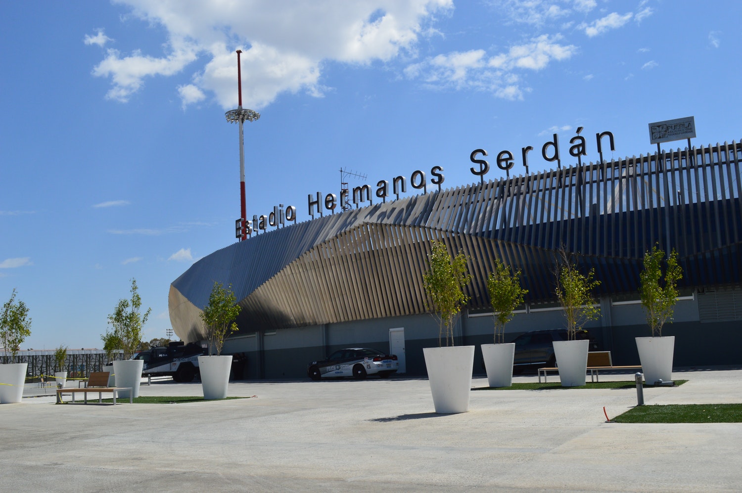Último Clasificatorio Olímpico de Béisbol se Disputará en Puebla