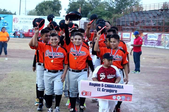 Dicen sí a la reactivación: ya hay sedes nacionales.